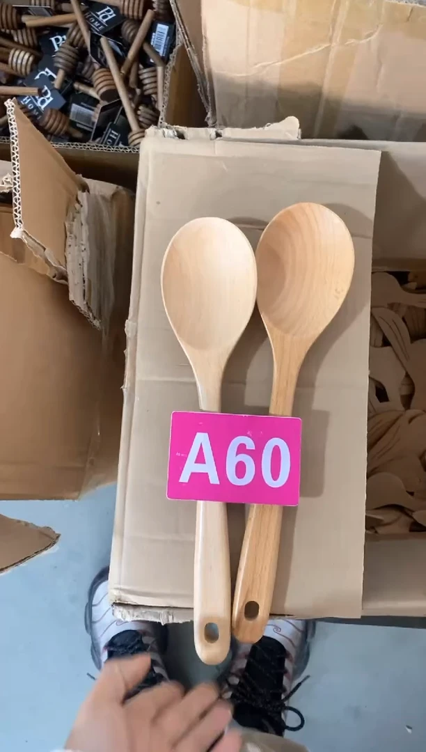【闪购商品】搪瓷2025/2/20   A60