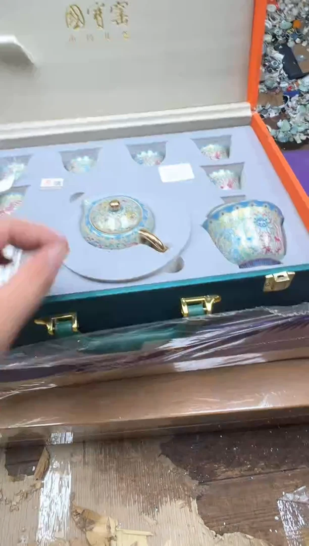 留冰瓷器商品@@@@@@@@@