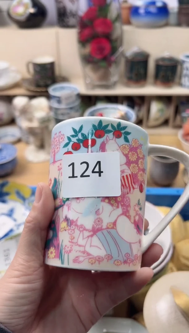 瓷片用****0 你好你好你好你好你好