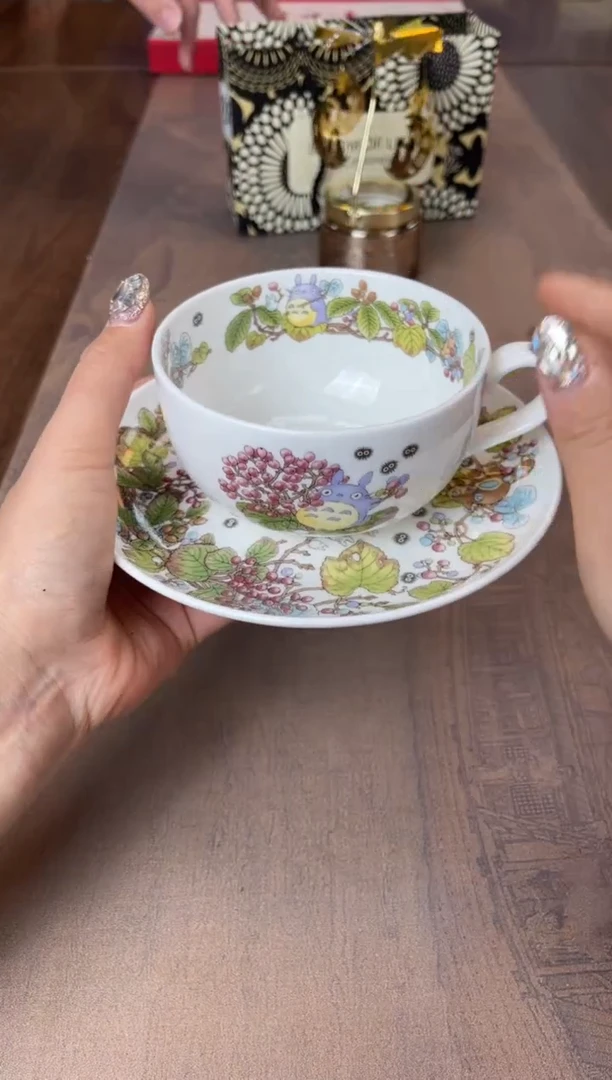 【闪购商品】杯别算了真划算买它@@K9-10