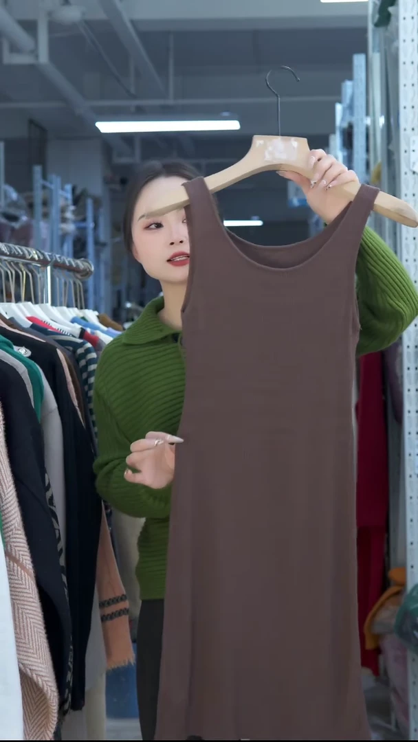 玉姐家高品质毛衣