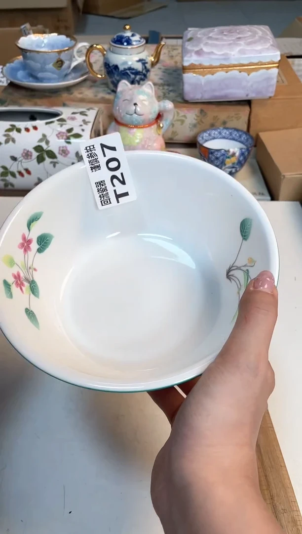 【闪购商品】闪购闪购闪购闪购