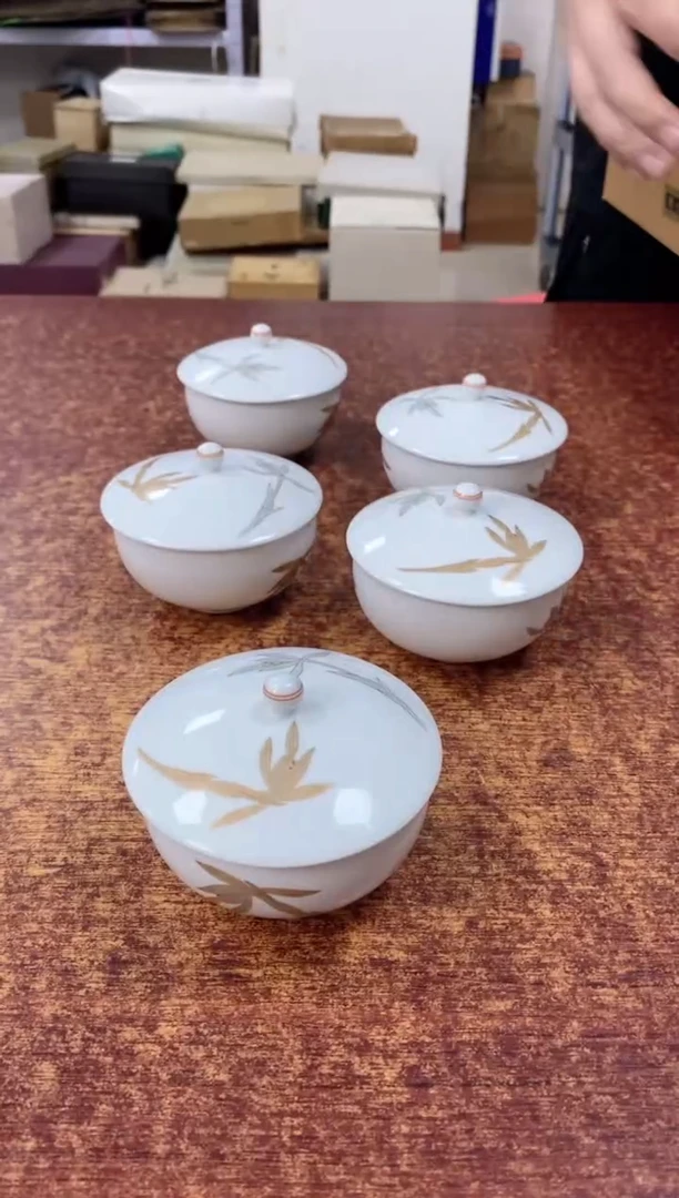 瓷片452分观器轩欢迎您