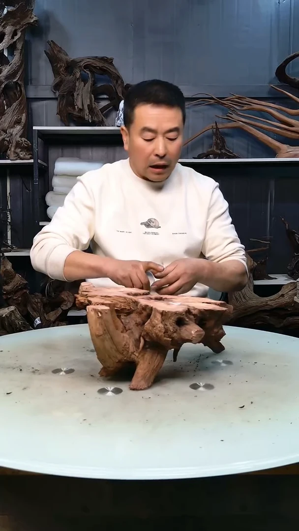 976清香阁清香阁清香阁