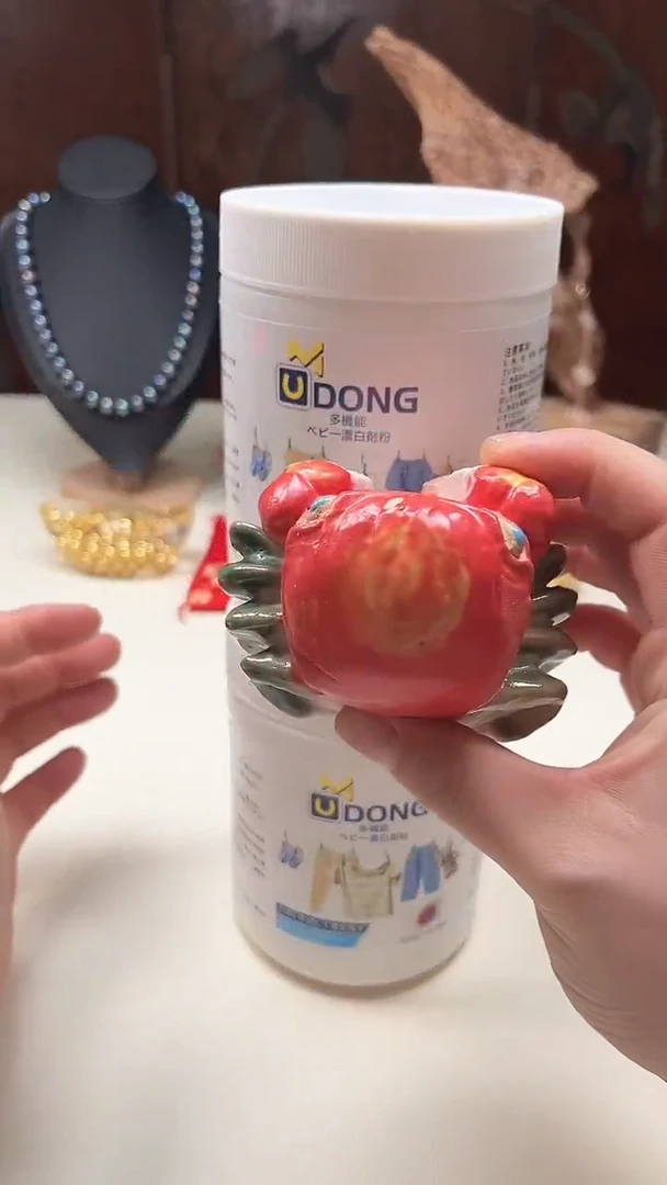 瓷片陶茶周边666文玩多人