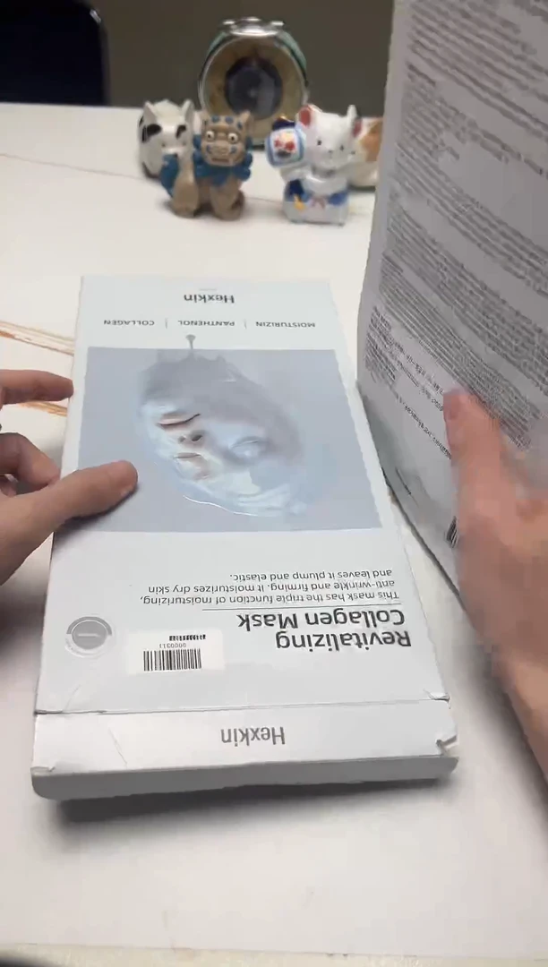 瓷片陶茶文玩陶茶文玩