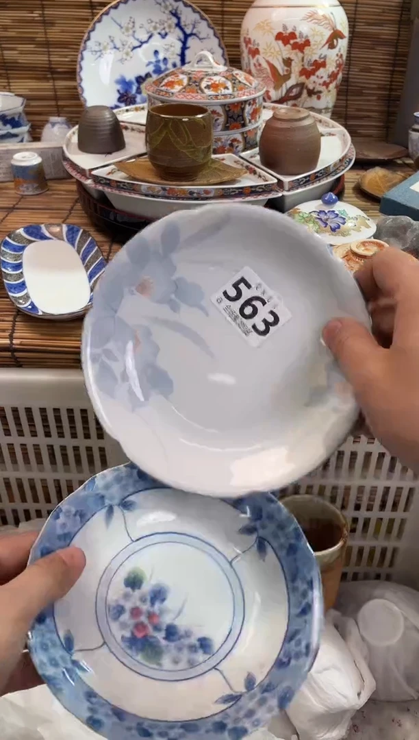 A****?全场满28包邮，陶瓷茶具瓷器