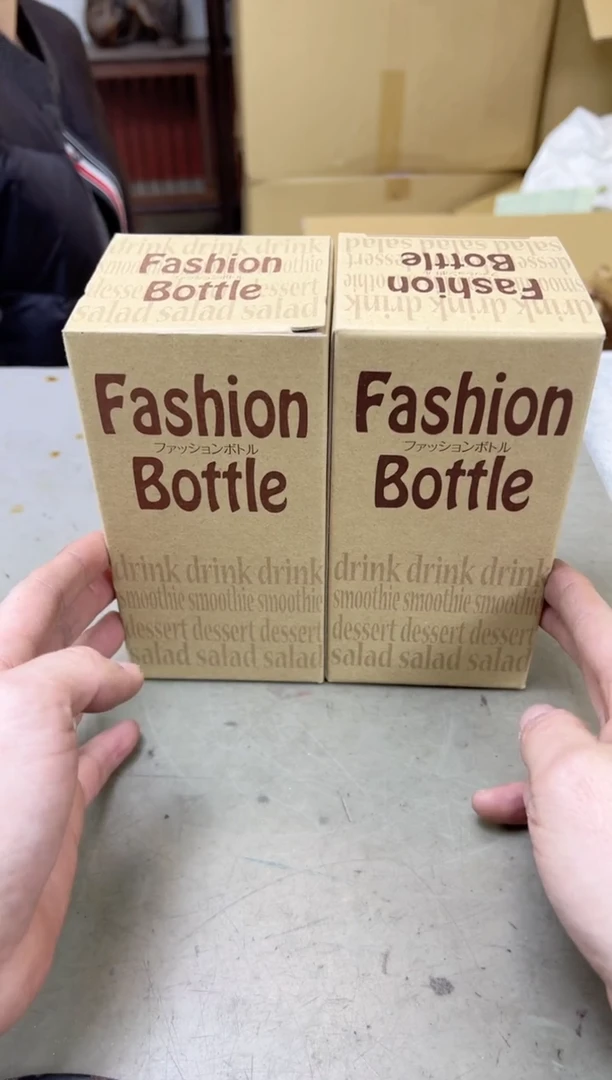 瓷片相****力668聚宝缘海陶精选