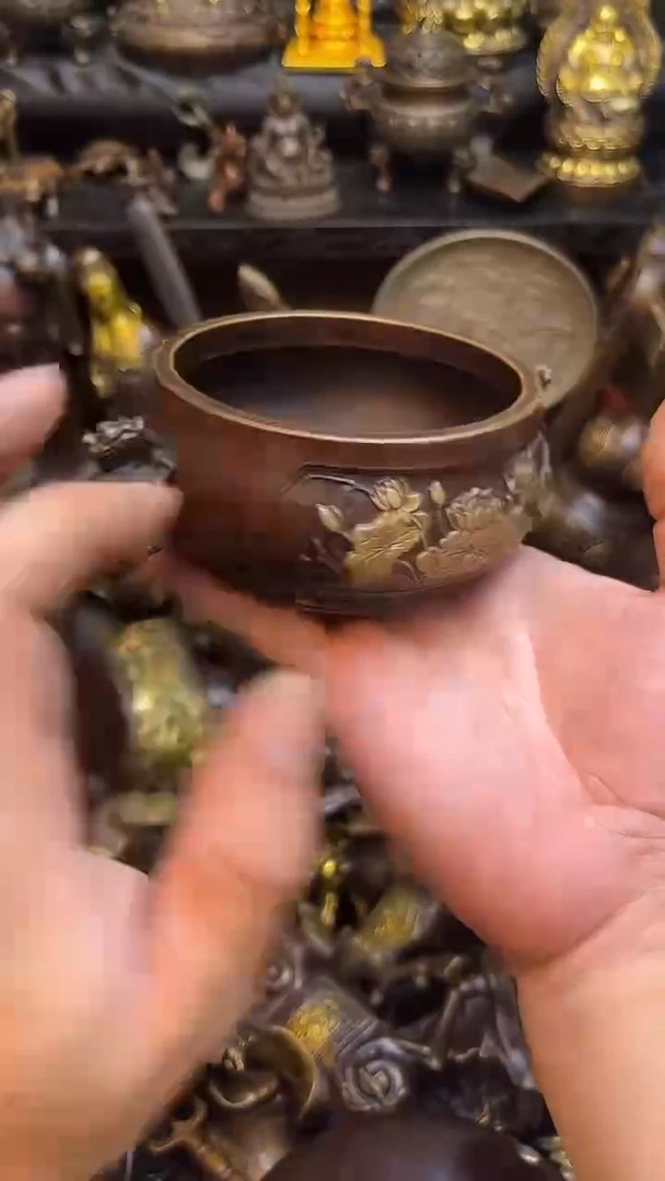 0301李哥专属推荐链接