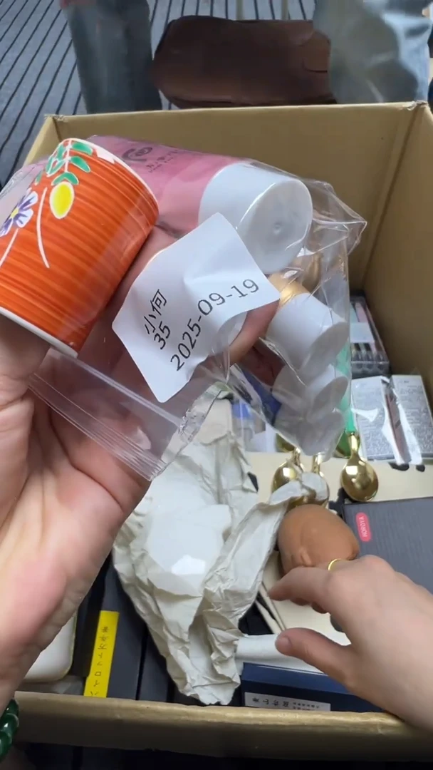 小*瓷片瓷片瓷片瓷片