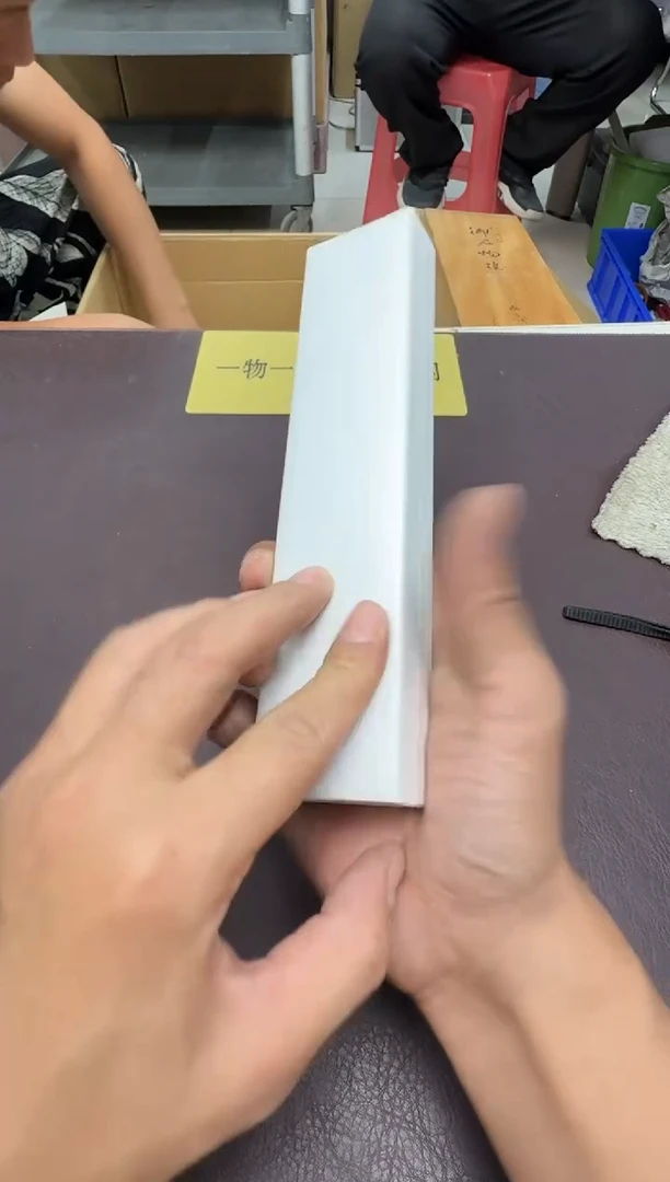手工艺品琉璃h*170