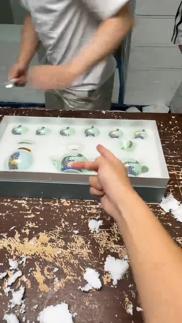 其他@@@@@@@@@@@@@