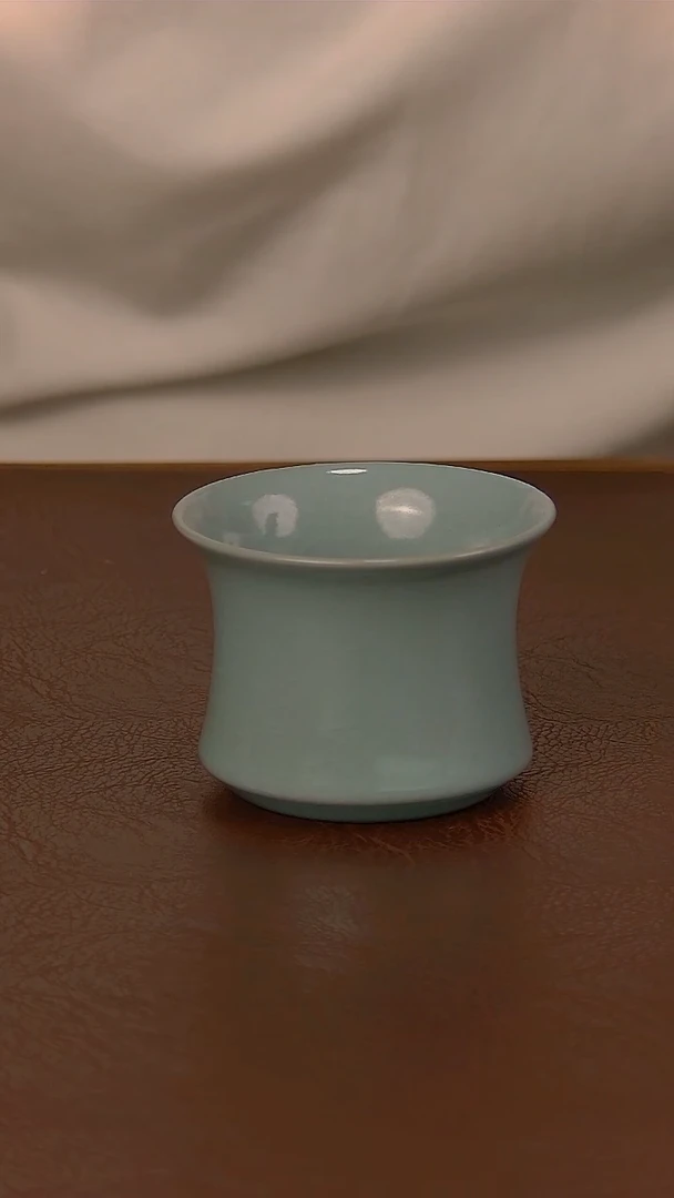 瓷片357‘’‘’‘’‘’‘’