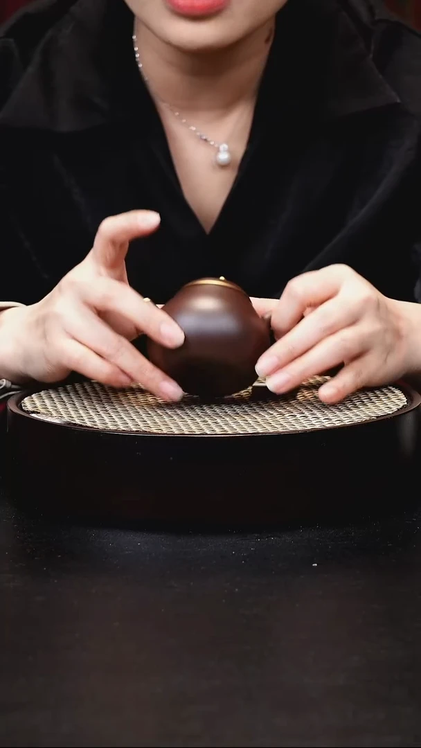 茶壶紫砂宜兴紫砂