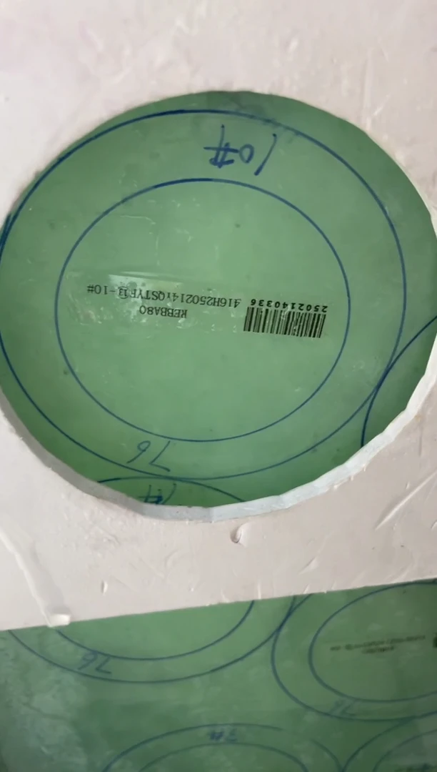 定制翡翠手镯未镶嵌定制手镯YJ3/DZS