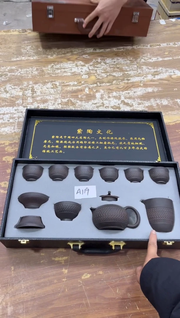 【闪购商品】摆件有仓库清仓随便清