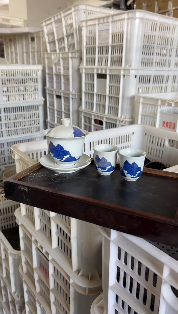 瓷片111111111111111