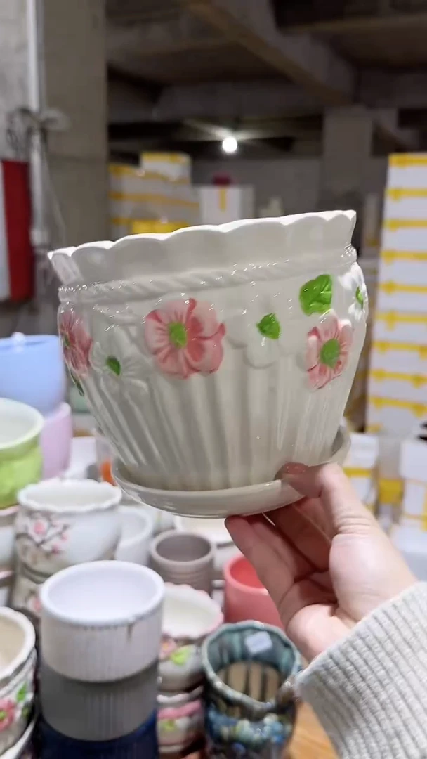 【闪购商品】陶瓷+A11