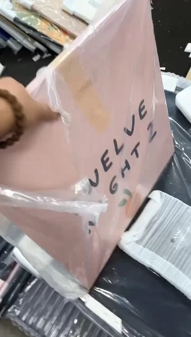 竖款仓库清货  默认瑕疵  完美主义慎拍
