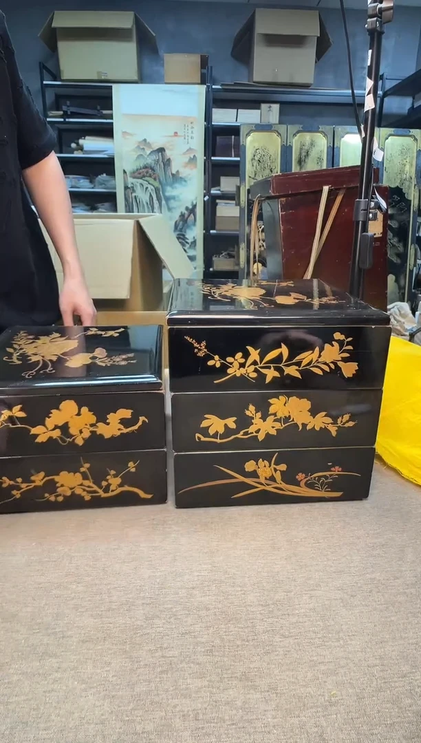 茶宠瓷器茶具套装