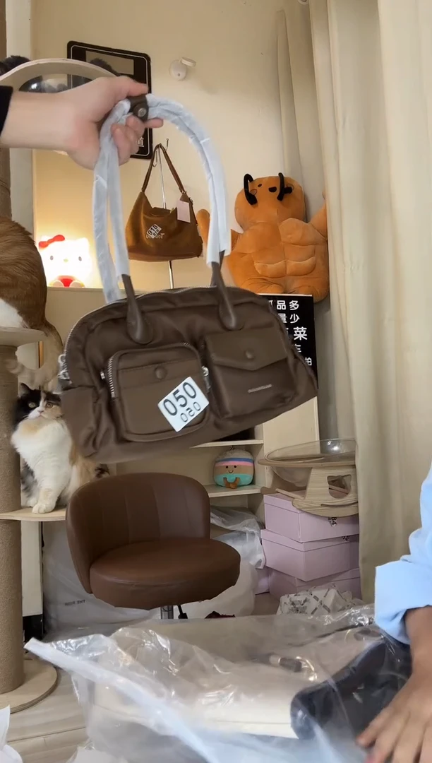 PU以直播链接为准 默认微瑕 50