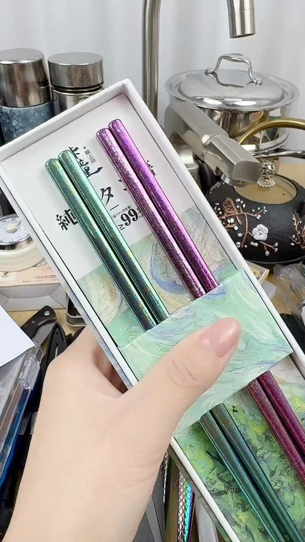 瓷片外贸小公主正品