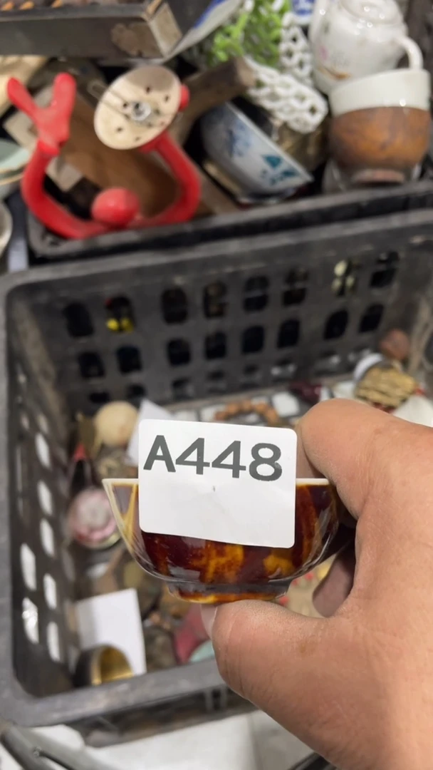 古****铺博美阁匠心工艺优品448