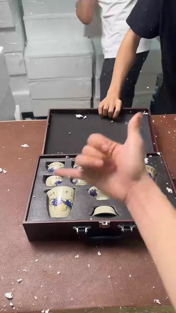 瓷片其他其他其他其他