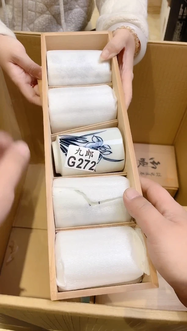 6*8+272+678678678678678678