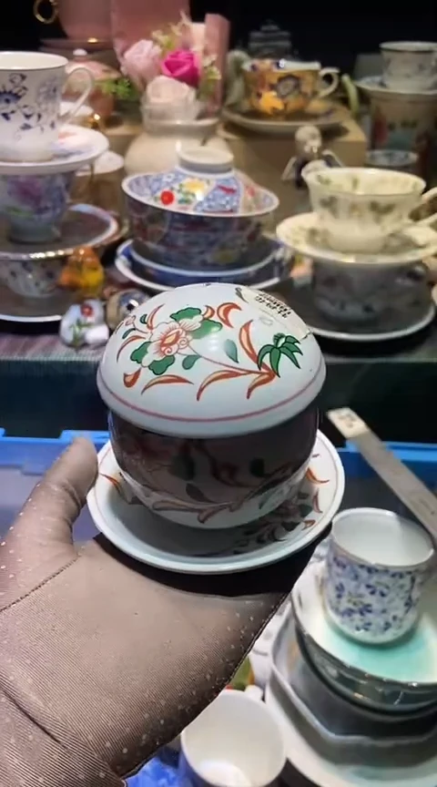 瓷片111111111111@@1