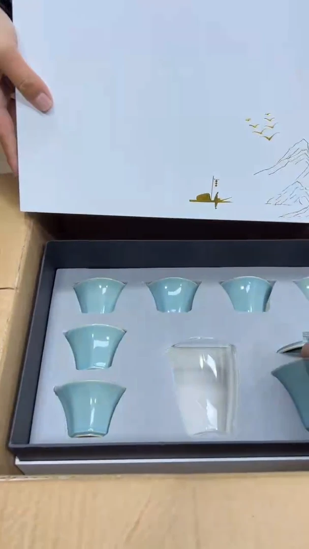 【闪购商品】其他其他其他其他其他