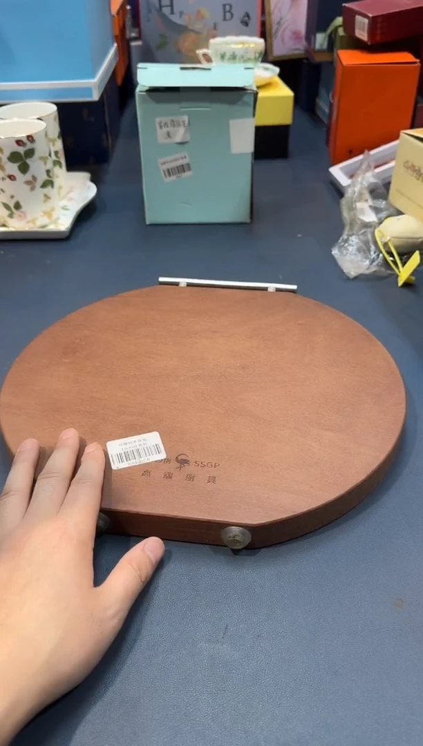 【闪购商品】碗K452-CB全场正品，京东包邮