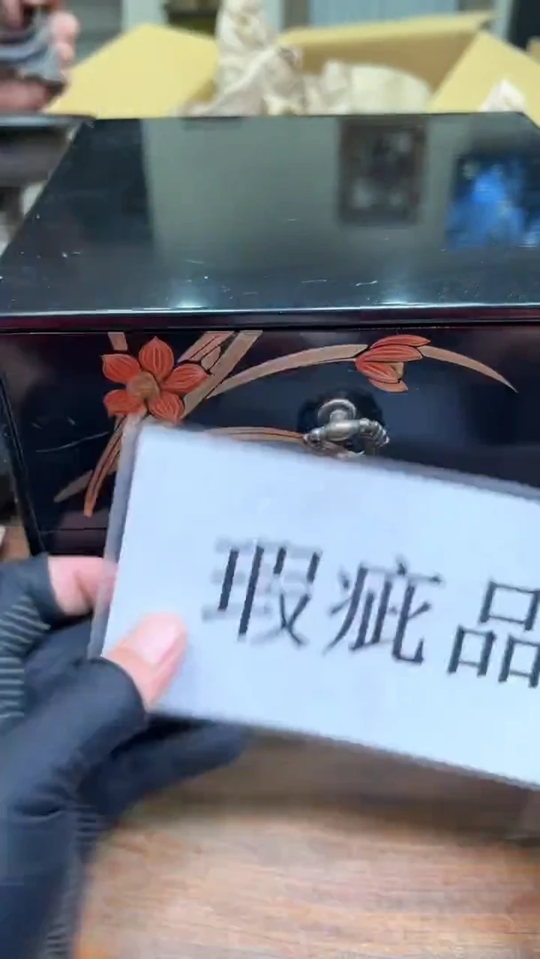 【闪购商品】紫砂公道杯紫砂茶具紫砂茶具