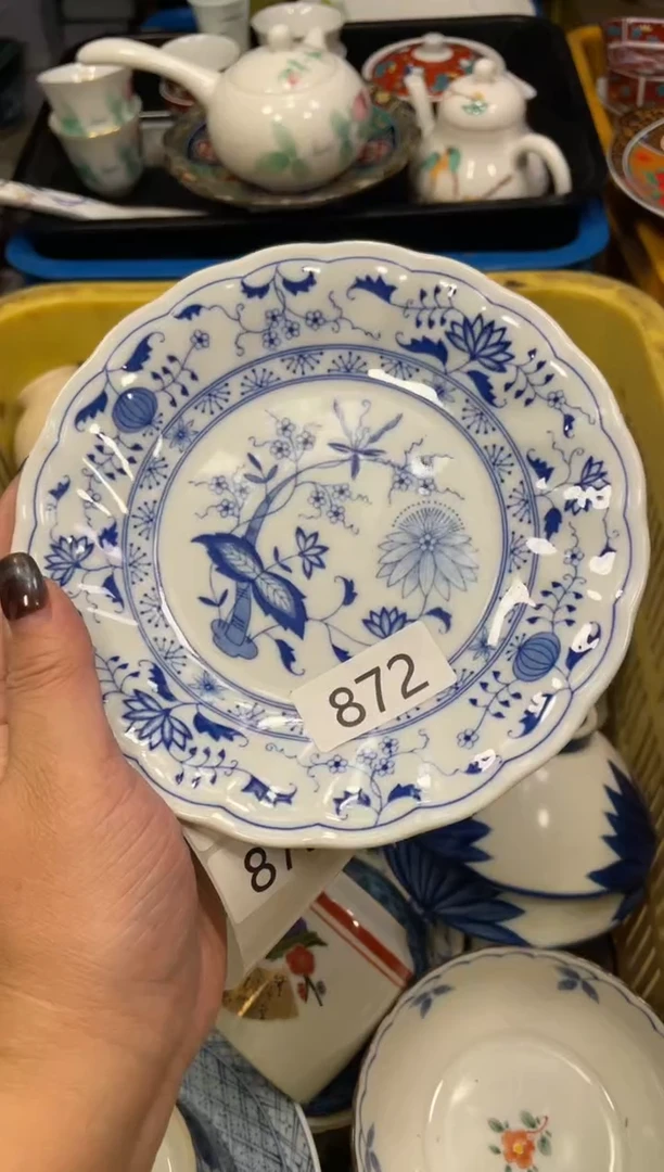 瓷器瓷器瓷器瓷器5