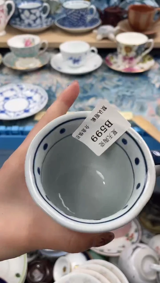 瓷片祤*599默认微瑕闪购默认库存一件