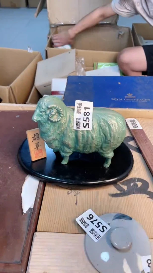 瓷片闪购闪购闪购闪购
