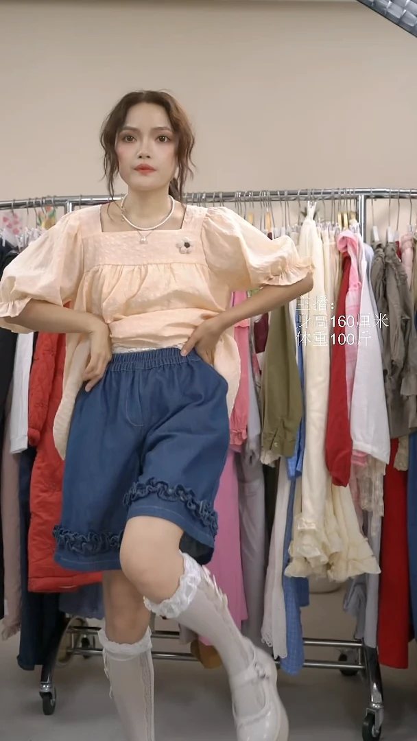 63337深色63337深色