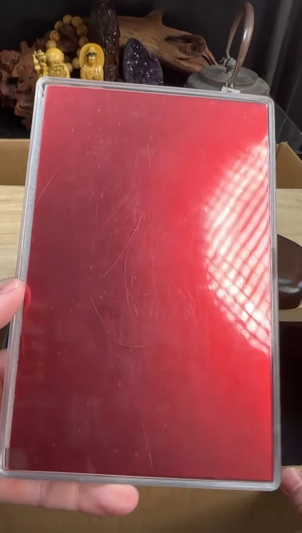 粉丝专属链接专场