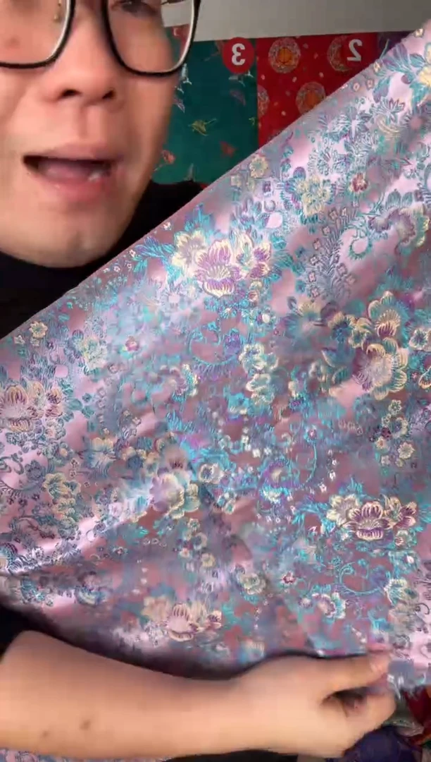 混纺小布头1单40公分长，满18元包邮，新疆西藏不包邮