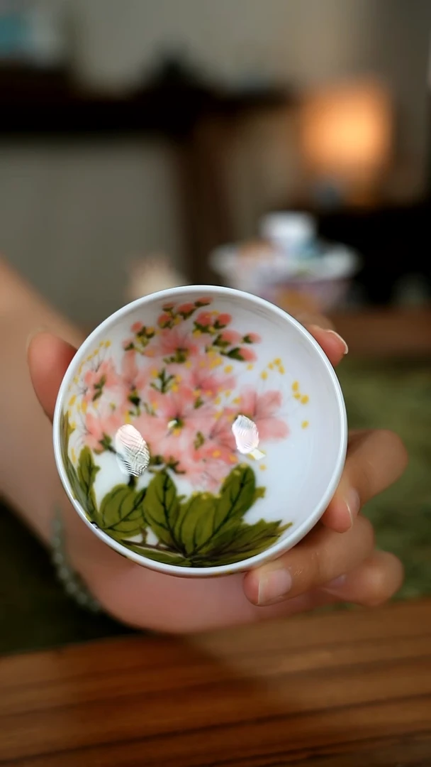 陶瓷零八零八-二一一