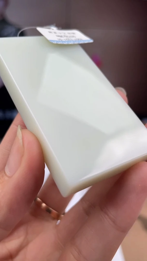 定制和田玉和田玉多样性发货拍一发一58