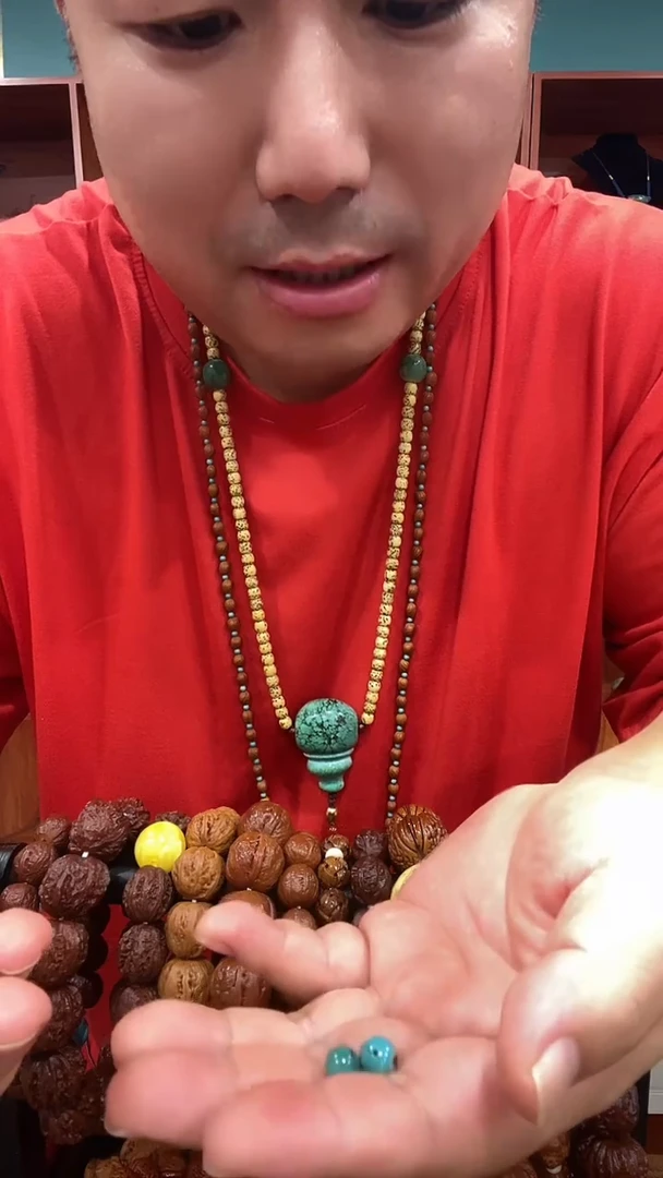链接1欧**蓝链接一链接一链接一