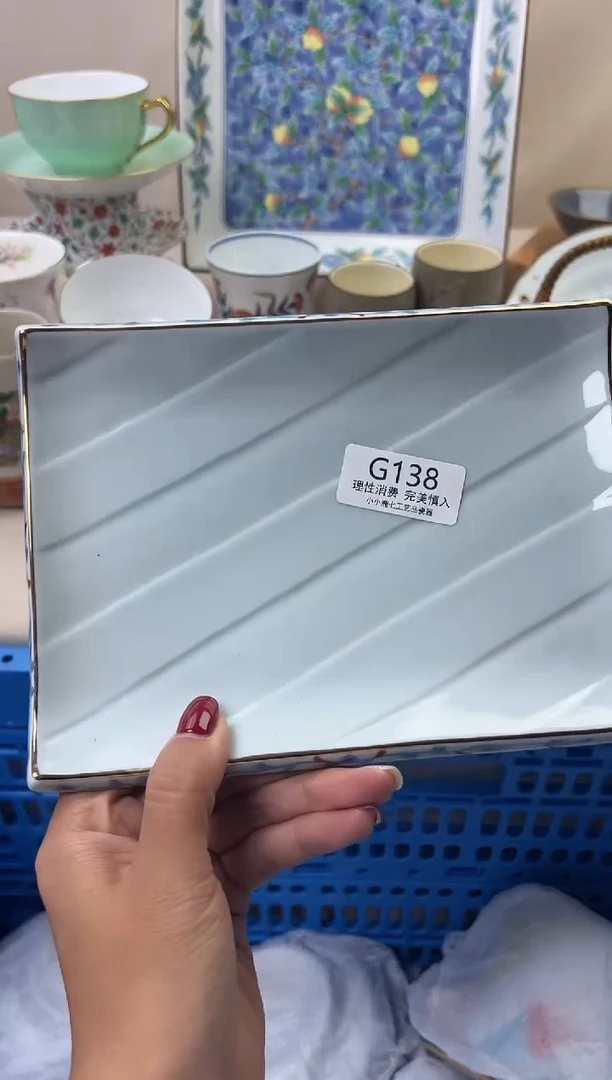 瓷依*138GGGGGGGGGGGG
