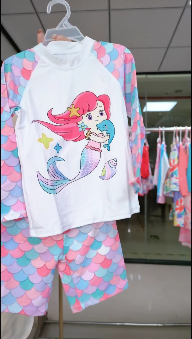 抖音直播闪购666