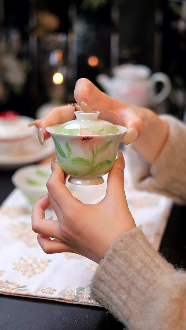 【闪购商品】哈哈哈哈哈哈哈哈哈