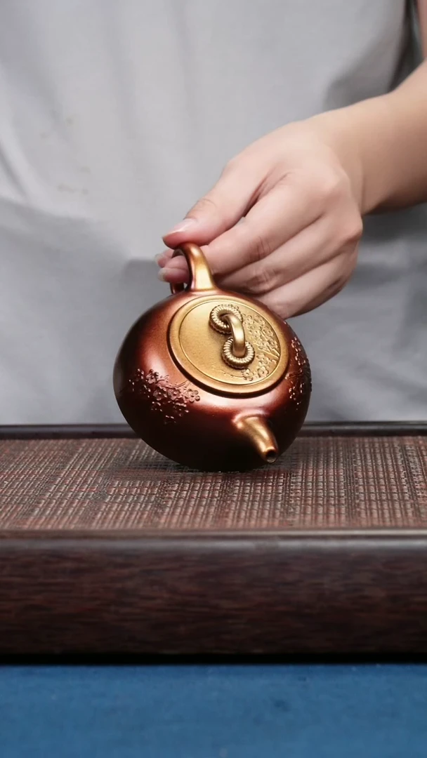 茶壶紫砂紫砂紫砂紫砂紫砂