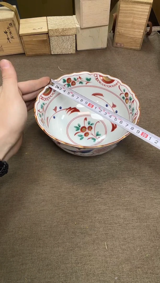 茶宠瓷器茶具套装