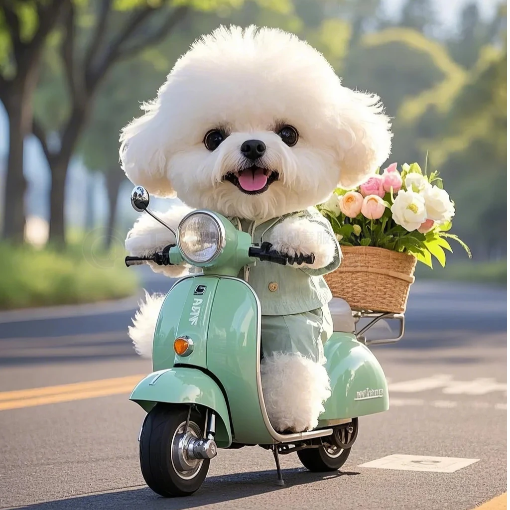 【自选小型犬】泰迪比熊博美衣服JJ