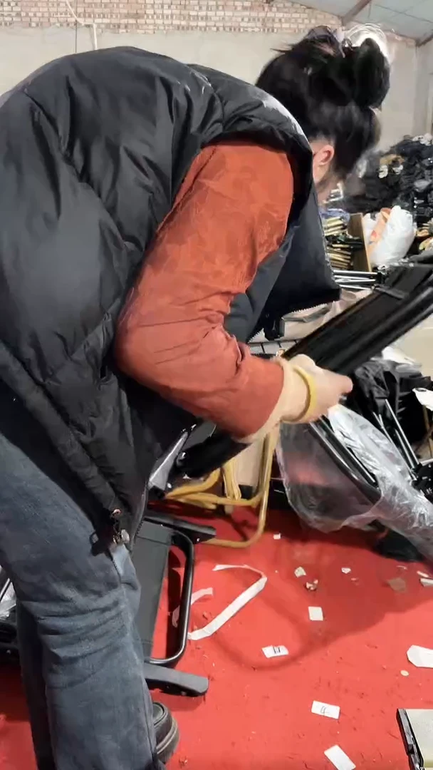 铁瑕疵不售后 37