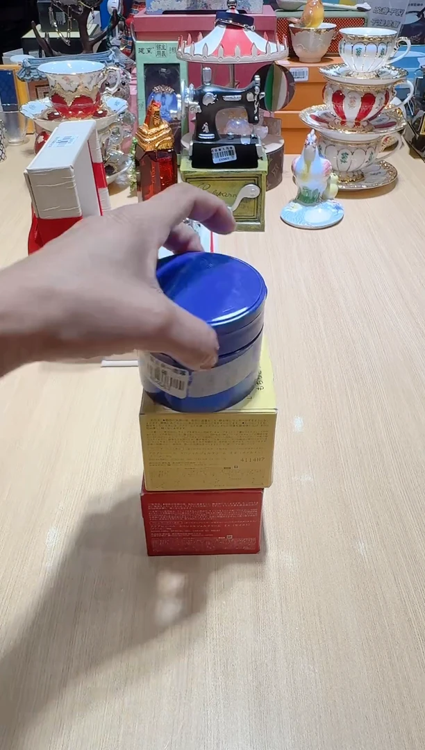 瓷片全场正品,一件不留@@1